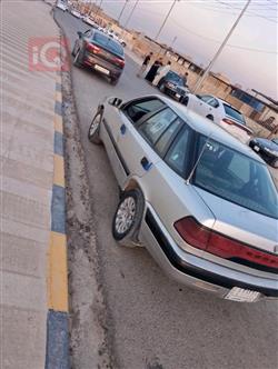 دايو اسبيرو